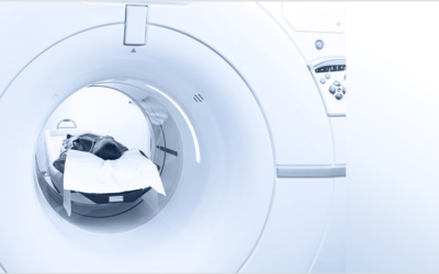 Les IRM du groupe Excellence Imagerie mettent l’intelligence artificielle au service des patients