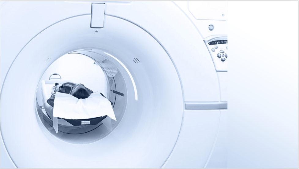 Les IRM du groupe Excellence Imagerie mettent l’intelligence artificielle au service des patients