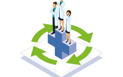 Un nouveau centre d’imagerie médicale, Faidherbe Mont-Louis, rejoint Excellence Imagerie